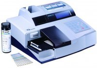 Анализаторы мочи, электролитов бу, DocUReader, Combilyzer, Clinitek, Uriscan, EASYLYTE