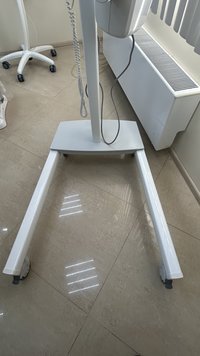 Рентгеновский аппарат Fona XDG мобильный
