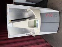 Маммограф Siemens 3000 Nova