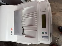 Маммограф Siemens 3000 Nova