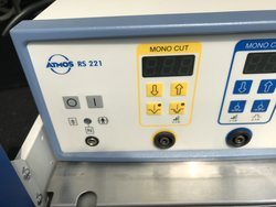 ATMOS RS 221 ENT Арт. M012456 Радиохирургический аппарат