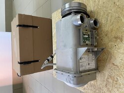Рентген трубка DURA 422 MV 2025 год