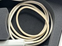Датчик GE E8C внутриполостной трансвагинальный