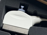 Датчик GE E8C внутриполостной трансвагинальный