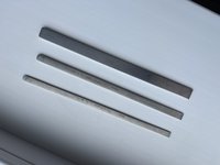 Большой выбор хирургических инструментов Aesculap