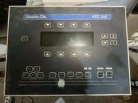 Gendex-Del ATC 525 (блок управления)