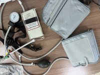 Комплекс суточного мониторирования ЭКГ и АД «Валента» 