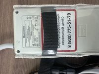 Комплекс суточного мониторирования ЭКГ и АД «Валента» 