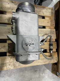 Рентген трубка DURA 422 MV Siemens 2020 год