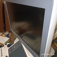 Узи сканер Mindray DC8, 4 датчика