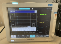 Монитор пациента Comen NC12