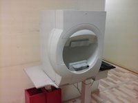 Анализатор поля зрения Carl Zeiss HFA II-i 745i