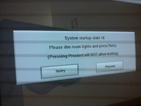 Анализатор поля зрения Carl Zeiss HFA II-i 745i