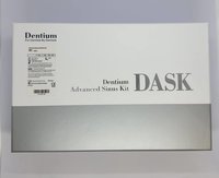 Оригинальный  набор для синус-лифтинга Dentium Dask