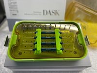 Оригинальный  набор для синус-лифтинга Dentium Dask