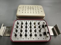 Dentium Guide kit набор навигационный
