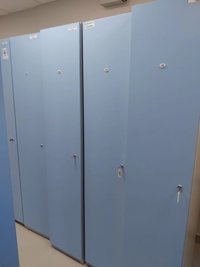 Шкафы для одежды переодевания