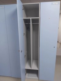 Шкафы для одежды переодевания