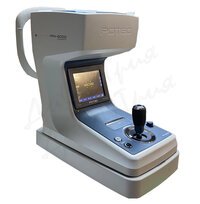 Авторефкератометр Potec PRK 6000