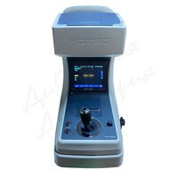 Авторефкератометр Potec PRK 6000