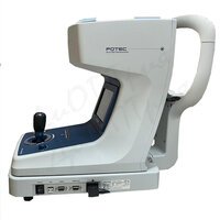 Авторефкератометр Potec PRK 6000