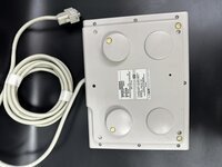 Пульт simens somatom 3806515