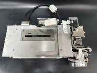 Коллиматор Siemens 10166442