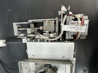 Коллиматор Siemens 10166442