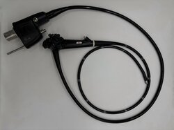 Видеодуоденоскоп Pentax ED34-i10T
