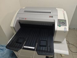 Принтер Agfa Drystar 5300