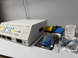 ЭХВЧ коагулятор Soring MBC 601