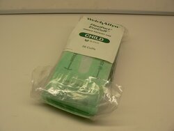 Манжета для тонометра FlexiPort, Welch Allyn