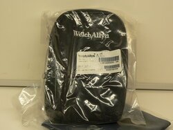 Мягкий виниловый чехол Welch Allyn 05620-U