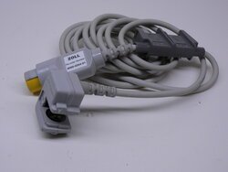 Датчик углекислого газа REF 8000-0264-01 ZOLL