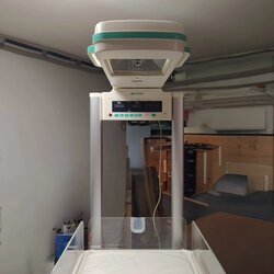 Специализированные ветеринарные ОРС Sunflower Warmer
