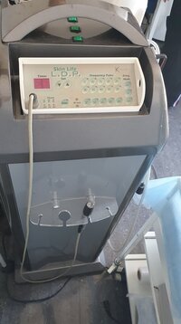 Профессиональное косметологическое оборудование SkinLife Tronic (eXtetica, Italy)