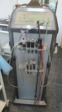Профессиональное косметологическое оборудование SkinLife Tronic (eXtetica, Italy)