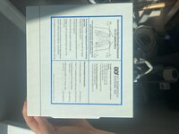 Кардиомонитор IVY Biomedical systems Cardiac trigger monitor 3150