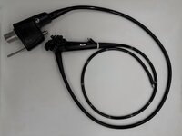 Видеодуоденоскоп Pentax ED34-i10T