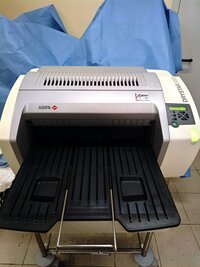 Принтер Agfa Drystar 5300
