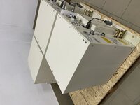 Криокомпрессор Sumitomo F-70 для МРТ Siemens