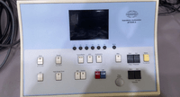 Аудиометр импедансный Interacoustics AT235 h