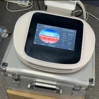 Микроигольчатый RF