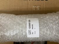 21043862001 Microcuv/ Integra измерительные кюветы