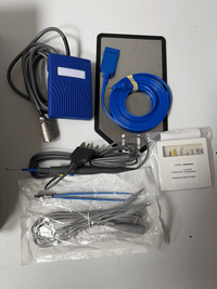 ЭХВЧ коагулятор Olympus UES-40