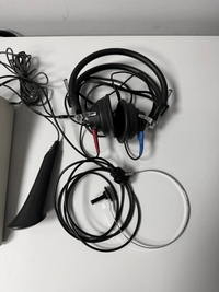 Аудиометр Interacoustics AD 226