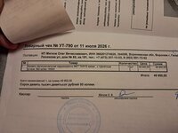 Кровать для лежачих больных с туалетом 