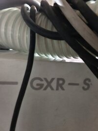 Цифровой рентгеновский аппарат DRGEM GXR-S на 2 рабочих места