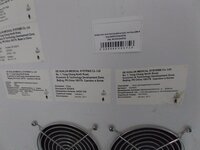 Цифровая рентгенографическая система DR-F GE США