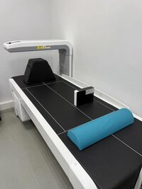 Денситометр рентгеновский Medikors InAlyzer AIR